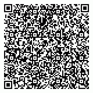 vCard 79025700343