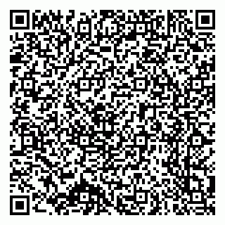 vCard 79025700344