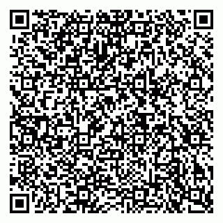 vCard 79025700345