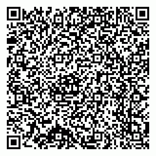 vCard 79025700346