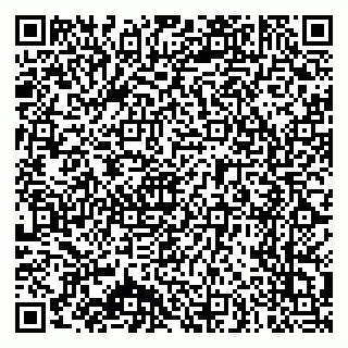 vCard 79025700347