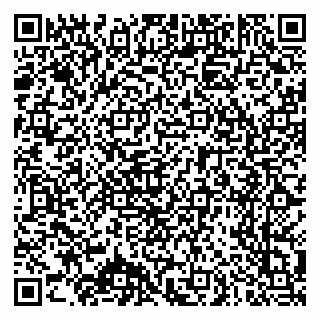 vCard 79025700348