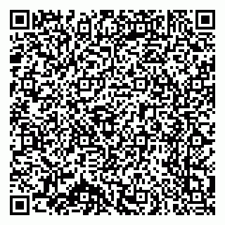 vCard 79025700350
