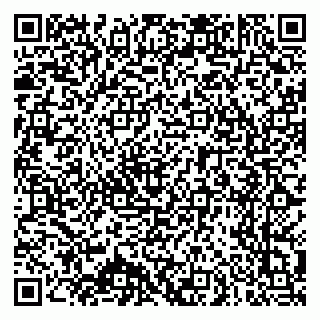 vCard 79025700351