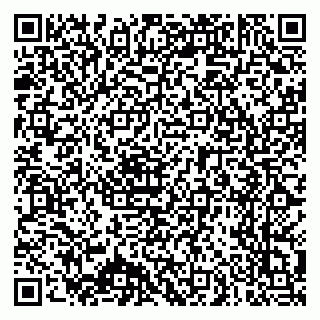 vCard 79025700352