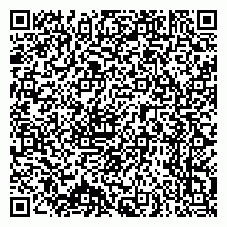 vCard 79025700353