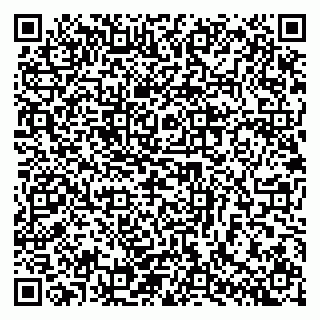 vCard 79025700354