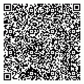 vCard 79025700355