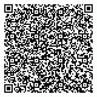 vCard 79025700356
