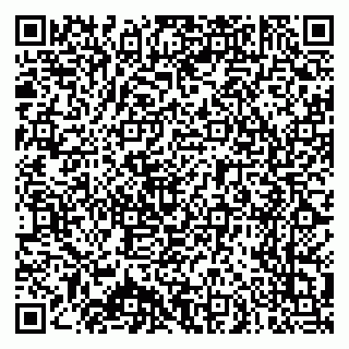 vCard 79025700357