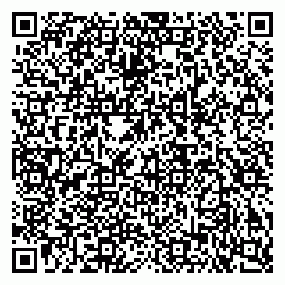 vCard 79025700358