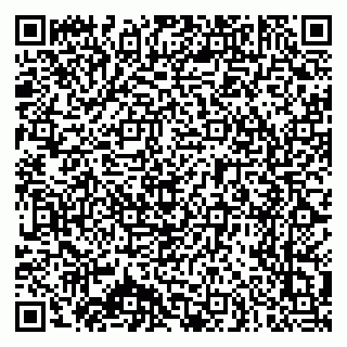 vCard 79025700359