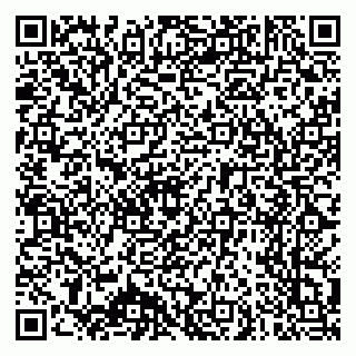 vCard 79025700360