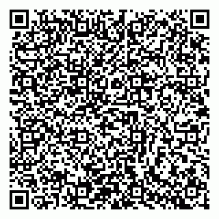 vCard 79025700361