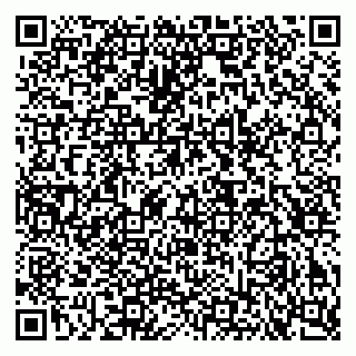 vCard 79025700362
