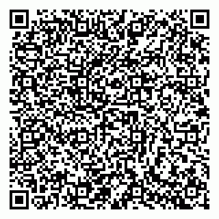 vCard 79025700363