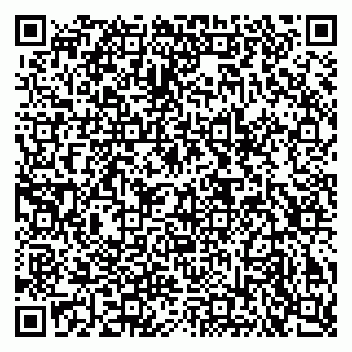 vCard 79025700365