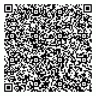 vCard 79025700366