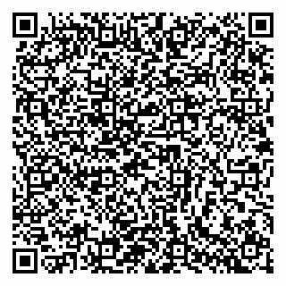 vCard 79025700367