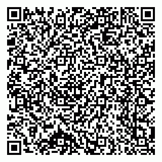 vCard 79025700368
