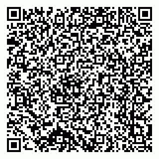 vCard 79025700369