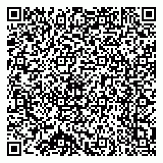 vCard 79025700370