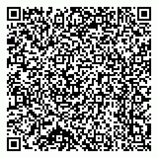vCard 79025700371