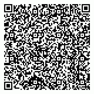 vCard 79025700372