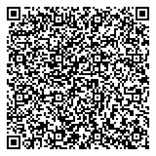 vCard 79025700373