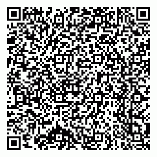 vCard 79025700374