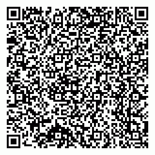 vCard 79025700375