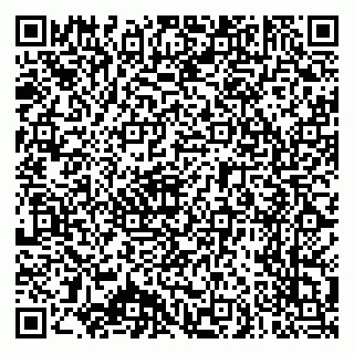 vCard 79025700376