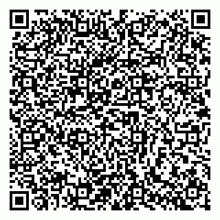 vCard 79025700377