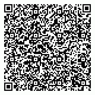 vCard 79025700378