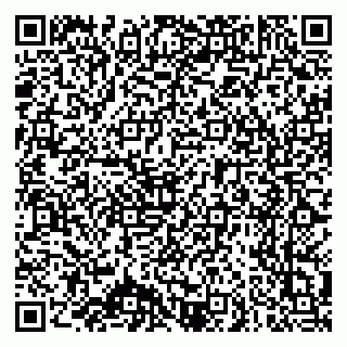 vCard 79025700379