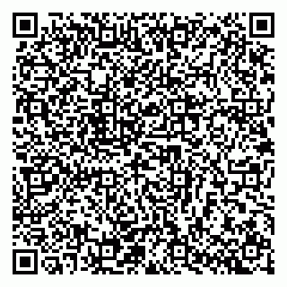 vCard 79025700380