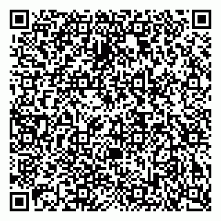 vCard 79025700382