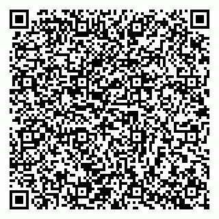 vCard 79025700383