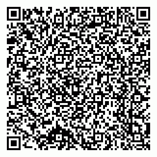 vCard 79025700384