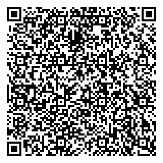 vCard 79025700385
