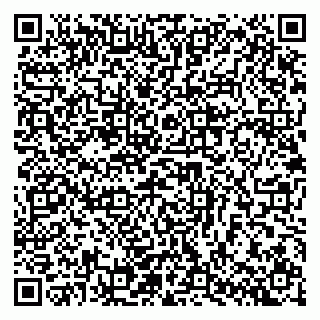vCard 79025700386