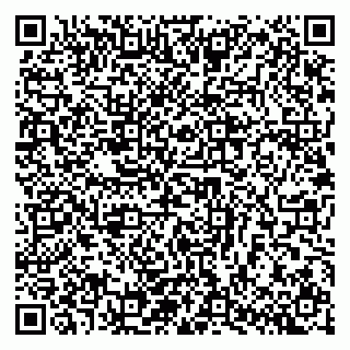 vCard 79025700388