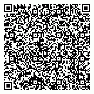 vCard 79025700391