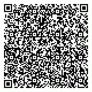 vCard 79025700392