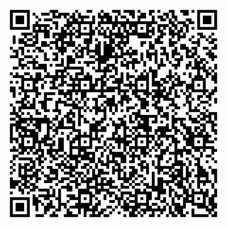 vCard 79025700393