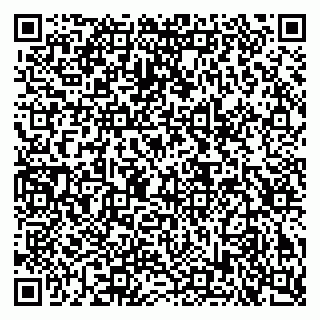 vCard 79025700394