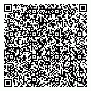 vCard 79025700395