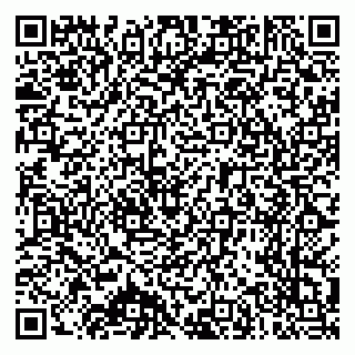 vCard 79025700396