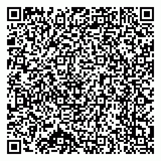 vCard 79025700397