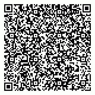 vCard 79025700398